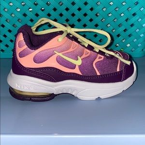 Toddler Nike Sneakers